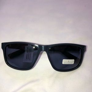 Tommy Hilfiger sunglasses